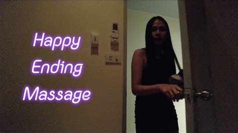 massage parlors with happy ending|Rubmaps Forum